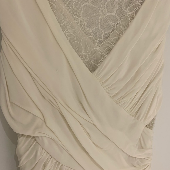 Bebe Dress - Picture 3 of 3